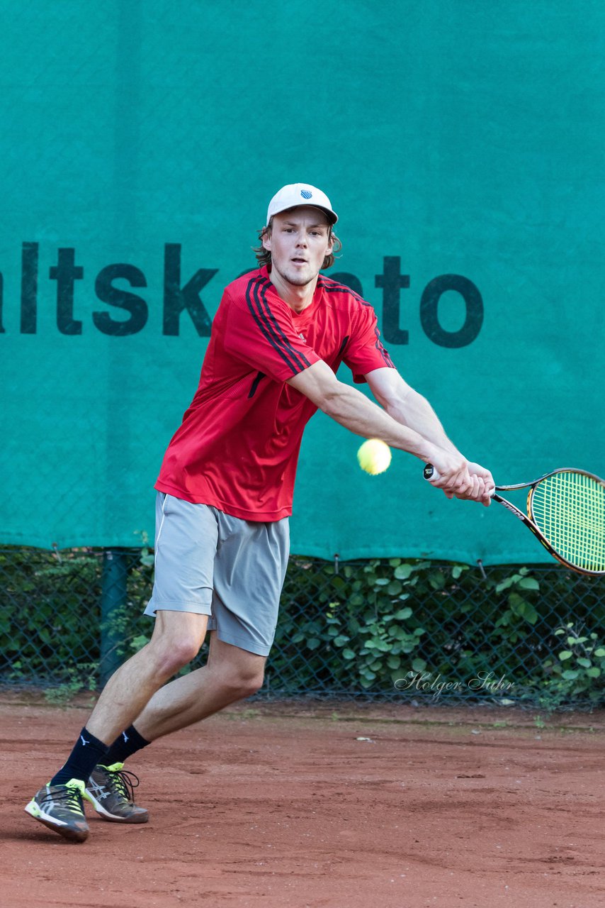 Bild 587 - Schwartau Open Donnerstag